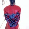 fetish
